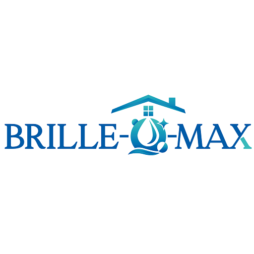 Brille-O-Max Ville de Québec en affaires depuis 30 ans